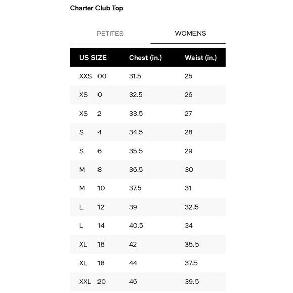 Charter Club Cotton Floral-Print T-Shirt Large - Picture 2 of 9